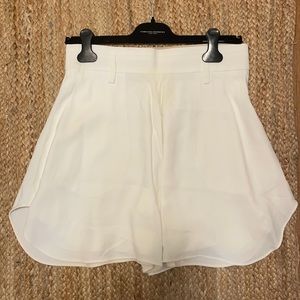 Chloe shorts 😍